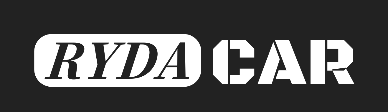 rydacar